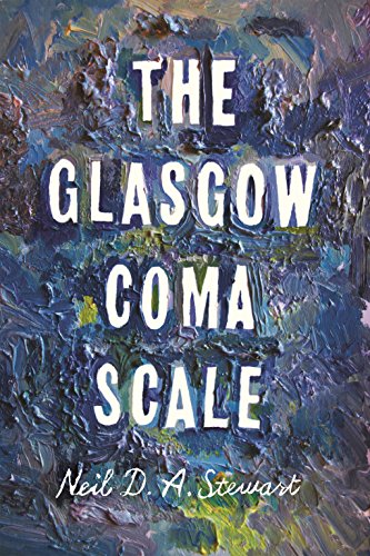 9781472119711: Glasgow Coma Scale