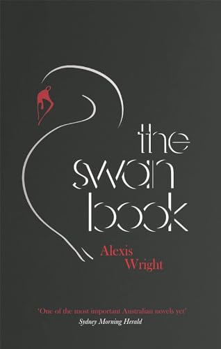 9781472120571: The Swan Book