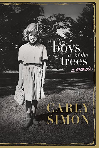 9781472124012: Boys in the Trees: A Memoir