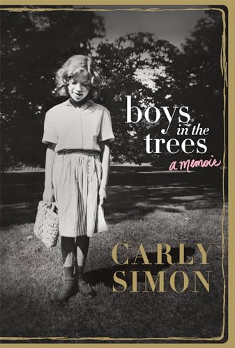 9781472124036: Boys in the Trees: A Memoir