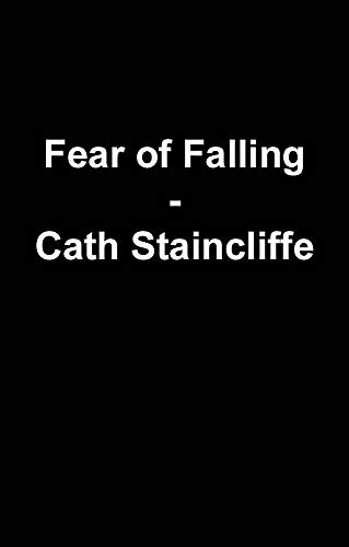 Imagen de archivo de Fear of Falling a la venta por Blackwell's