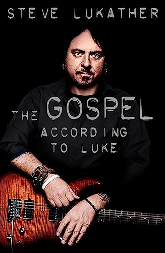 Stock image for The Gospel According to Luke for sale by Blackwell's