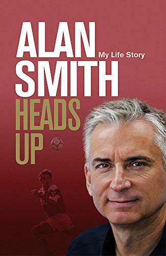 9781472127860: Heads Up: My Life Story