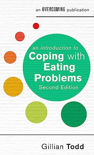 Stock image for An Introduction to Coping With Eating Problems for sale by Blackwell's