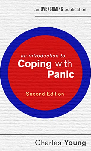 Stock image for An Introduction to Coping with Panic, 2nd edition (An Introduction to Coping series) for sale by WorldofBooks