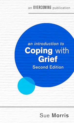 Imagen de archivo de An Introduction to Coping With Grief a la venta por Blackwell's