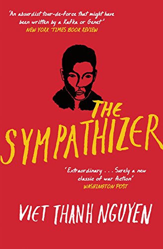 9781472151377: The Sympathizer
