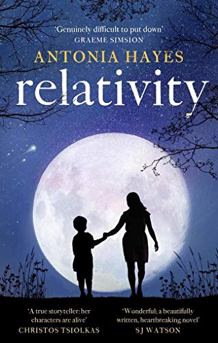 Beispielbild fr Relativity zum Verkauf von WorldofBooks