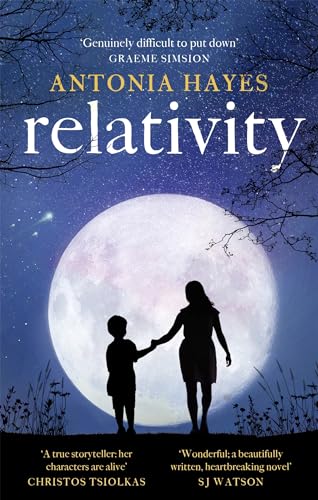 Stock image for Relativity for sale by WorldofBooks