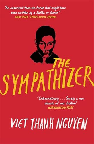 9781472151735: The Sympathizer