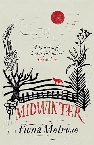 Stock image for Midwinter for sale by Reuseabook