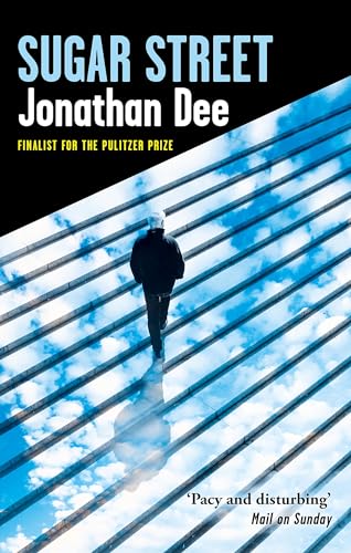 Beispielbild fr Untitled Jonathan Dee Book 2 zum Verkauf von GreatBookPricesUK