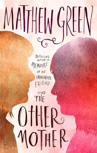 9781472154088: The Other Mother