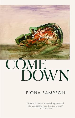 Stock image for Come Down for sale by Blackwell's
