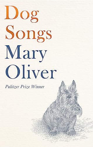 Stock image for Dog Songs for sale by GreatBookPrices