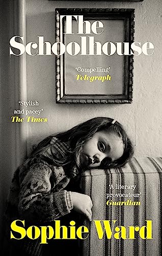 9781472156303: The Schoolhouse