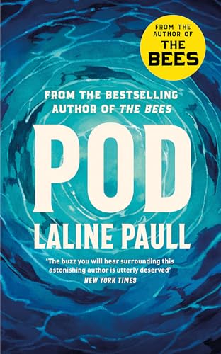 

Pod (Hardcover)