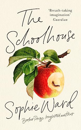 9781472157393: The Schoolhouse: 'Stylish, pacy and genuinely frightening' The Times