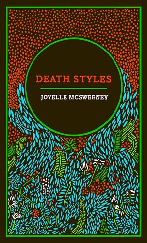 Stock image for Death Styles for sale by WorldofBooks