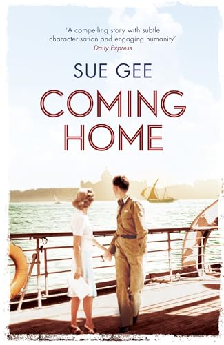 9781472207128: Coming Home