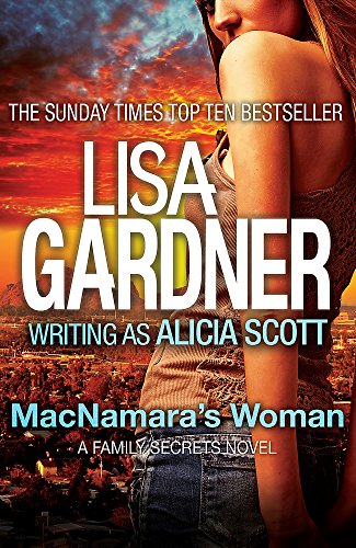 9781472209184: MacNamara's Woman