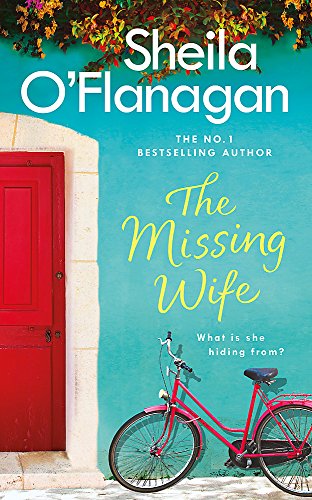 9781472210760: The Missing Wife: The Unputdownable Bestseller
