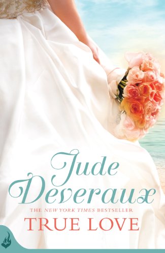 Beispielbild fr True Love: Nantucket Brides Book 1 (a Beautifully Captivating Summer Read) zum Verkauf von Better World Books Ltd