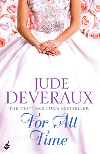 9781472211408: For All Time: Nantucket Brides Book 2 (A completely enthralling summer read)
