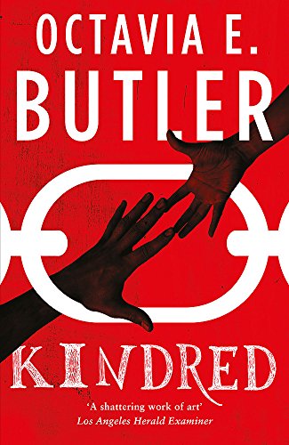 9781472214812: Kindred: The ground-breaking masterpiece