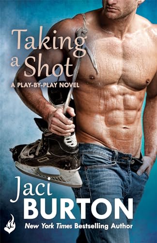 9781472215451: Taking A Shot: Play-By-Play Book 3
