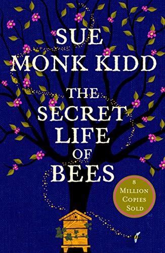 Stock image for The Secret Life Of Bees for sale by WorldofBooks