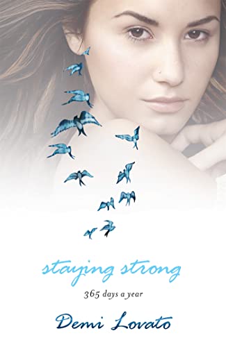 9781472218070: Staying Strong