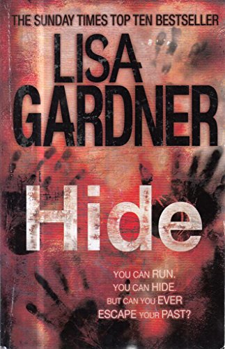 Stock image for Hide Promo for sale by Goldstone Books