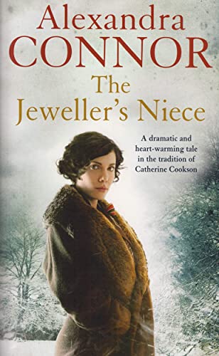 9781472219411: The Jeweller S Niece P