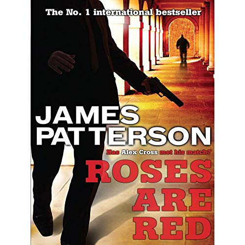 Stock image for Roses Are Red (P) for sale by Better World Books