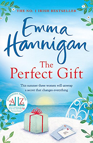 Stock image for The Perfect Gift: A warm, uplifting and unforgettable novel of mothers and daughters for sale by WorldofBooks