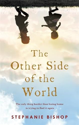 9781472230614: The Other Side of the World