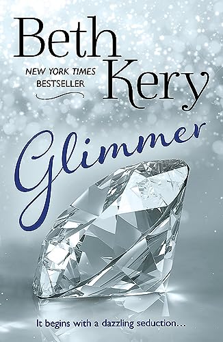 Beispielbild fr Glimmer (Glimmer and Glow Series) zum Verkauf von WorldofBooks