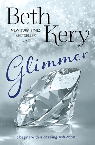 Glow by Beth Kery Glow by Beth Kery