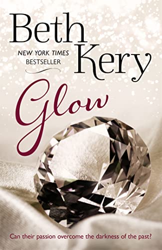 Beispielbild fr Glow (Glimmer and Glow Series) zum Verkauf von WorldofBooks