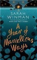 9781472231796: A year of marvellous ways [Paperback] NA