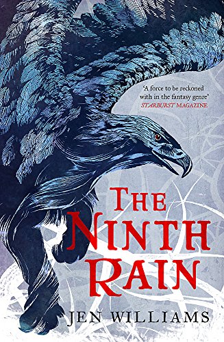 the winnowing flame trilogy by jen williams the winnowing flame trilogy by jen williams
