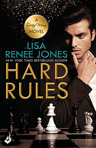 9781472238047: Hard Rules: Dirty Money 1