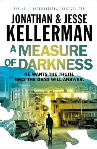 9781472238436: A Measure of Darkness