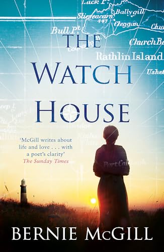 9781472239587: The Watch House
