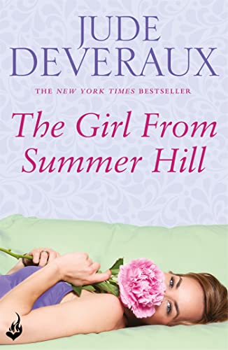 9781472242075: The Girl From Summer Hill