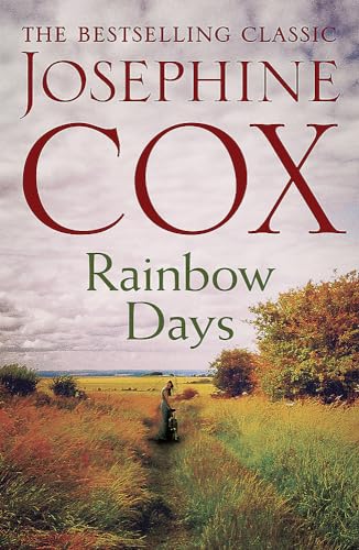 Stock image for Rainbow Days for sale by Blackwell's