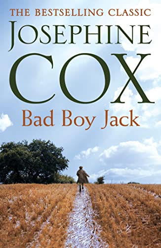 Stock image for Bad Boy Jack: A father's struggle to reunite his family for sale by WorldofBooks