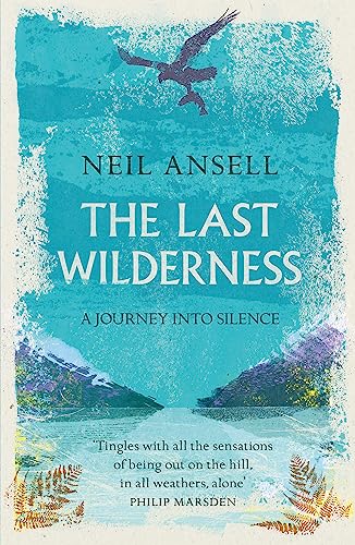 Stock image for Last Wilderness for sale by Bookoutlet1