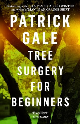 Stock image for Tree Surgery for Beginners for sale by Blackwell's